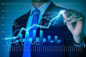Vietnamese big businesses' leading role in national economic growth