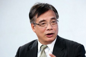 TS.Trần Đình Thiên: Kinh tế Việt Nam ổn định rất cao