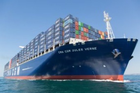 Vietnam’s new PPP law bets on water investment 