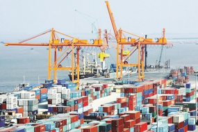 Thay đổi xúc tiến xuất khẩu trong thời đại số