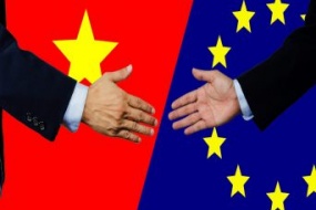 Thực thi EVFTA sẽ tiềm ẩn nhiều thách thức, rủi ro về pháp lý