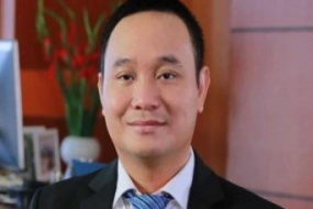 Tranh chấp bảo hiểm – trọng tài liệu có hiệu quả?