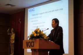 Xuất khẩu sang thị trường Hàn Quốc: Những lưu ý cho doanh nghiệp