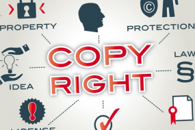 Bảo hộ sở hữu trí tuệ trong CPTPP: Khuyến khích bảo hộ cả mùi