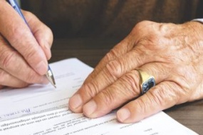 Tầm quan trọng của Nhật ký làm hàng