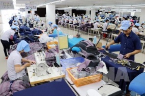 Còn nhiều việc phải làm trong cải cách pháp luật về doanh nghiệp