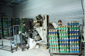 Hỗ trợ thực chất cho doanh nghiệp