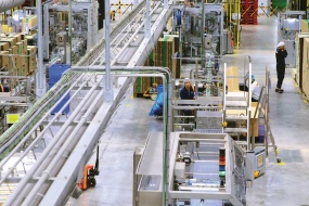 Lại bàn khái niệm doanh nghiệp có vốn nước ngoài