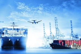 Lưu ý về điều khoản loại trừ trong hợp đồng bảo hiểm