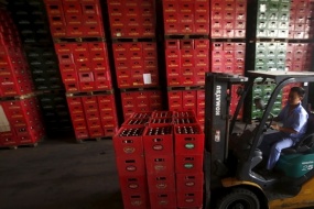 M&A công sản: Tính chuyện mua vốn khôn ngoan