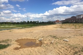 "Quyền tài sản của chúng ta còn rất yếu"