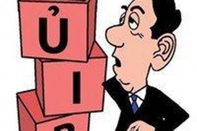 Rủi ro trong giao dịch quốc tế khi làm ăn "xuôi chèo, mát mái"