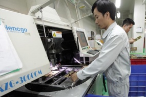 Sửa Luật Doanh nghiệp, Luật Đầu tư: Mọi thay đổi phải tính tới quyền lợi của tất cả doanh nghiệp