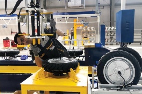 Sửa Luật Doanh nghiệp để hút thêm vốn đầu tư tư nhân