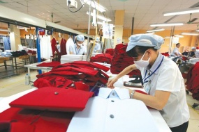 Xử lý tốt việc kiểm tra chuyên ngành sẽ giảm chi phí kinh doanh