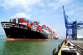 A dispute on VLA's Standard Trading Conditions (STC)