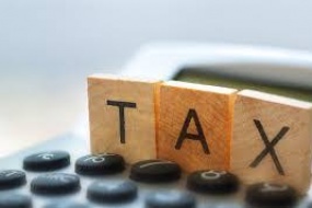 Sửa nghị định 20: Hồi tố thuế có thật sự 'nguy hiểm' theo như Bộ Tài chính?