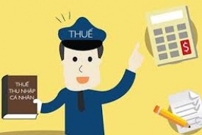 Kiến nghị miễn giảm thuế thu nhập cá nhân