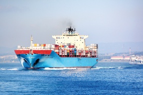Một vụ lừa đảo liên quan đến Vận đơn chủ (Master Bill of Lading - MBL)