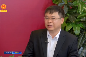 Doanh nghiệp cần làm gì với đề xuất gói hỗ trợ thứ hai của Chính phủ mùa Covid-19