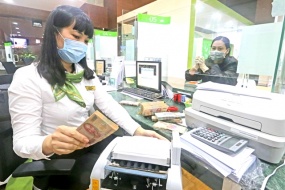 Controversial draft decree may make banks lose potential foreign investors