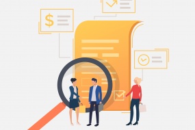 Lessons about invalid contract, inspection and Incoterms over a lawsuit