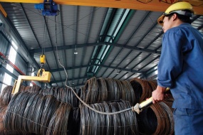 Cần nâng cao hiểu biết về phòng vệ thương mại
