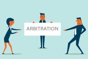  Sử dụng nhân chứng chuyên gia trong trọng tài quốc tế -  Các bên cần cân nhắc để tránh bất lợi