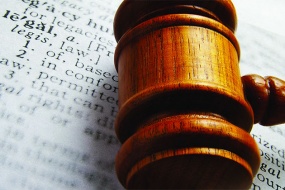 Tranh tụng tại trọng tài quốc tế: Một số hiểu biết về các nguồn luật bổ sung (soft law) trong mối quan hệ với các luật tố tụng trong thủ tục trọng tài quốc tế