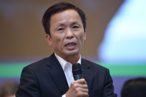 Bảy mục tiêu chiến lược