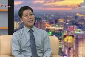 Kinh doanh và pháp luật số 499 | Giải quyết tranh chấp xây dựng
