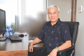 Cao tốc Bắc-Nam, vì sao có nguy cơ "vỡ trận"?