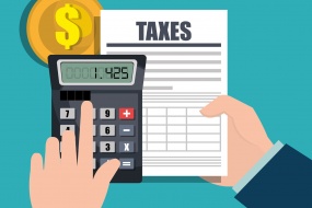 Chính sách gia hạn thuế năm 2021 đã linh hoạt và cụ thể hơn
