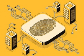 Vietnam: New Draft Decree on Electronic Identity Identification and Verification