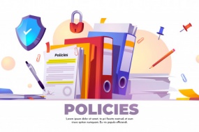 Legal And Policy Instrument In Supporting Enterprises Amidst Covid-19