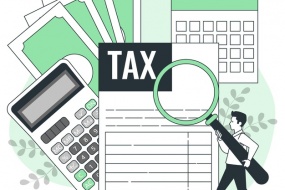 Supporting Enterprises: Land Rental Payment Reduction Is More Favourable Than Value Added Tax Reduction