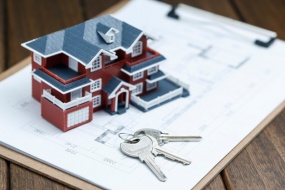 Opportunities for the real estate sector amidst COVID-19 woes?