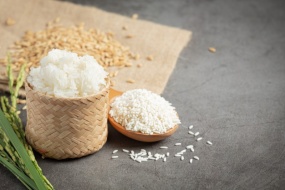 Legal Perspectives On “Abandoning” Rice Reserve Contracts