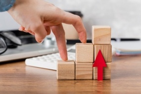  Wood Enterprises Adapt To Market Fluctuation 