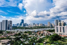 Dự thảo Luật Đất đai sửa đổi có làm giảm khiếu kiện?