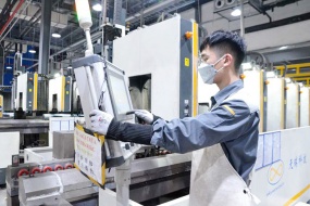Vì sao doanh nghiệp nhỏ và vừa vẫn khó tiếp cận vốn tín dụng?