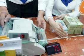 Gỡ sớm quy định gây khó cho doanh nghiệp