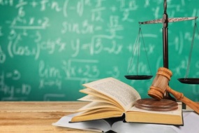 Khóa bồi dưỡng về Đàm phán, giải quyết tranh chấp hợp đồng, các vấn đề pháp lý nhìn từ phía cơ quan nhà nước