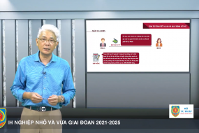 Án lệ số 25 2018 AL, Không phải chịu phạt cọc vì lý do khách quan