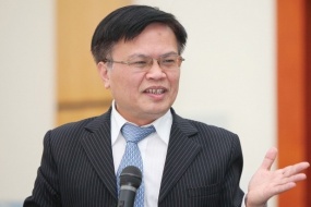 TS. Nguyễn Đình Cung: 'Đầu tư tư nhân chưa bứt phá, kinh tế khó phục hồi nhanh'