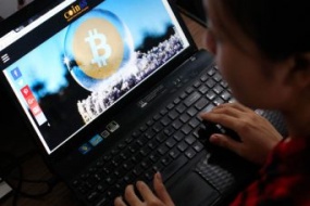 Vietnam seeks to put cryptocurrency under control