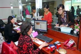 Vietnamese Goverment encourages excessive business rules