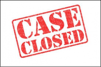 Does Final Mean Final? Arbitrators Can “Clarify” Award, Second Circuit Holds