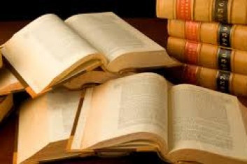 Reflections on Default Number of Arbitrators under Expedited Procedure Rules