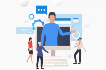 #003 | Hợp đồng được xác lập thông qua đại diện theo pháp luật